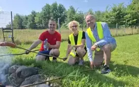 Zdjęcie WhatsApp 2025-08-11 o 09.08.41_24ab1048