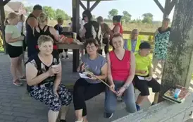 Zdjęcie WhatsApp 2025-08-11 o 09.08.40_526f7cbf