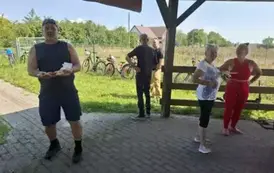 Zdjęcie WhatsApp 2025-08-11 o 09.08.40_77daf21e