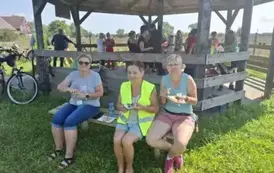 Zdjęcie WhatsApp 2025-08-11 o 09.08.40_05c5ebc7