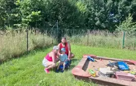 Zdjęcie WhatsApp 2025-08-11 o 09.08.39_bccf480c