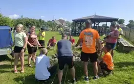 Zdjęcie WhatsApp 2025-08-11 o 09.08.39_909d0a92