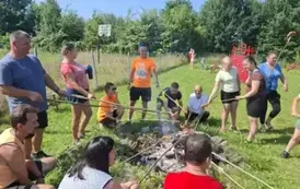 Zdjęcie WhatsApp 2025-08-11 o 09.08.39_8cccea83