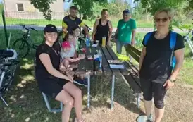 Zdjęcie WhatsApp 2025-08-11 o 09.08.38_195237c9