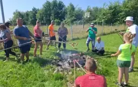 Zdjęcie WhatsApp 2025-08-11 o 09.08.37_bfd04b81