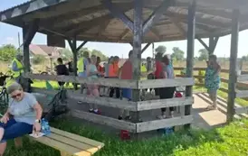 Zdjęcie WhatsApp 2025-08-11 o 09.08.37_67b1fe2f