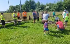 Zdjęcie WhatsApp 2025-08-11 o 09.08.36_ccccb812