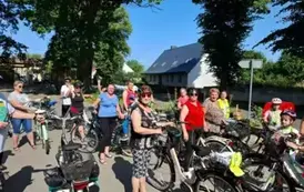 Zdjęcie WhatsApp 2025-08-11 o 09.08.35_d0132cca