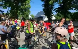 Zdjęcie WhatsApp 2025-08-11 o 09.08.33_c564b82a