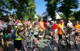 Zdjęcie WhatsApp 2025-08-11 o 09.08.33_55f9cd30