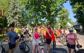 Zdjęcie WhatsApp 2025-08-11 o 09.08.32_803d9c54