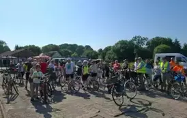 Zdjęcie WhatsApp 2025-08-11 o 09.08.31_15efe54f