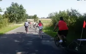 531656587_1412386649826899_5132559542301107162_n