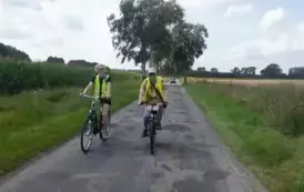 531426524_1268176241384137_1910563171936196095_n