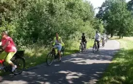 530235214_3625776640891253_3022744862564540083_n