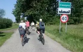 529798538_651998731248155_808616309674158736_n