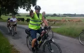 529342793_791122186684265_2216293735479752817_n