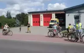 528884009_4134613330118688_8486284735350765471_n