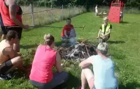 528263901_759889806407324_4158748520299198978_n