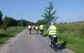 528229039_1783250339743071_783663434988985678_n