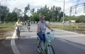 528174189_1426749215210467_8972334693846434420_n