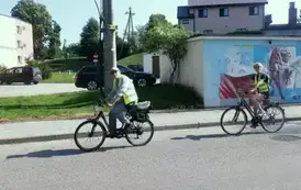 528164712_1287118766140026_7624907378752008857_n