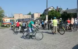 528151796_2025132691650782_1779179159208102858_n