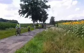 528039032_24286324144309550_7628743280307216616_n