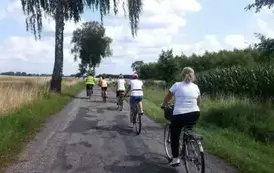 527614055_1390080418731636_7899463204175321560_n