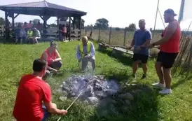 527602233_738846625523011_7220777406867828829_n