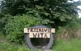 526590718_1272701484345736_7027295662904548253_n