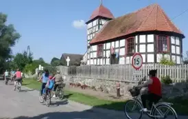 526588764_1155979243249844_2479479174196771687_n