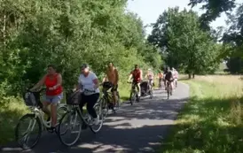 526571014_1890517281728265_701139661031519151_n