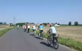 526480845_4194110344200866_8815472311227785572_n