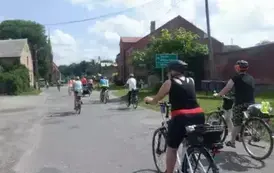 525866062_1224738012674591_1503701774976326163_n