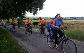 525793488_770341782185964_5063095990996417871_n