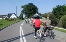 525775405_1757261308217637_979248990185142163_n