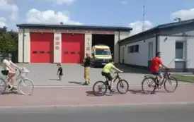 525764175_727818883395318_3570312792518472357_n