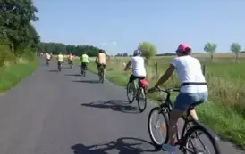 525027278_2007047433462741_5330703812719690487_n