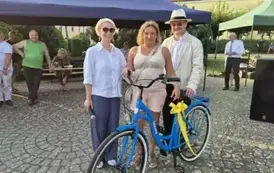 Zdjęcie WhatsApp 2025-08-18 o 09.12.31_117e97ff