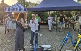 Zdjęcie WhatsApp 2025-08-18 o 09.12.30_ab86c2d5