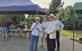 Zdjęcie WhatsApp 2025-08-18 o 09.12.29_b0f79586