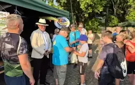 Zdjęcie WhatsApp 2025-08-18 o 09.12.29_4106d205