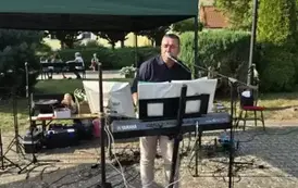 Zdjęcie WhatsApp 2025-08-18 o 09.12.28_e04af9e4