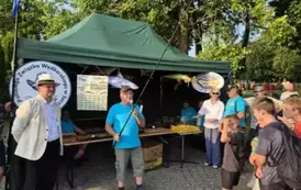 Zdjęcie WhatsApp 2025-08-18 o 09.12.28_a54ea0e0