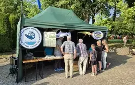 Zdjęcie WhatsApp 2025-08-18 o 09.12.28_124a6697