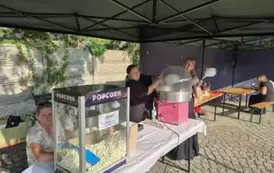 Zdjęcie WhatsApp 2025-08-18 o 09.12.28_44b87716