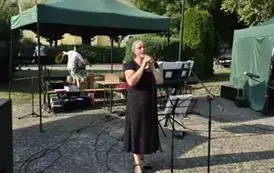 Zdjęcie WhatsApp 2025-08-18 o 09.12.27_fc9887a7