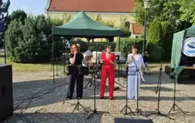 Zdjęcie WhatsApp 2025-08-18 o 09.12.27_68193edd