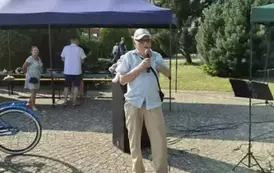 Zdjęcie WhatsApp 2025-08-18 o 09.12.26_e89c0ab0